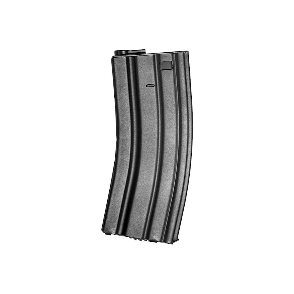 1985年製造 デッドストック M16/M4 magazine 300BB MAGAZINE FOR M16 / M4 / SCAR-L SERIES RIFLE MAGAZINES