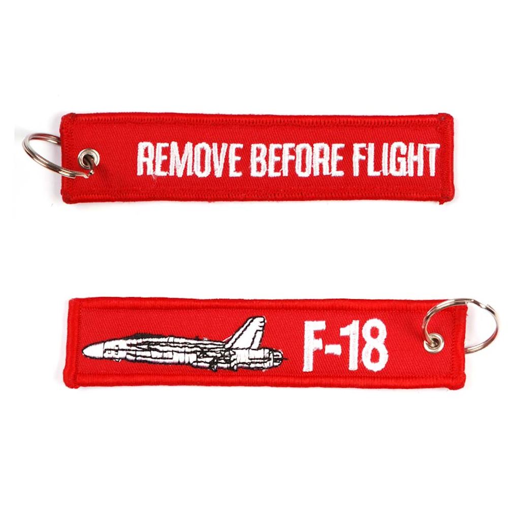 Remove before перевод на русский. Ремув Бефор Флайт. Remove before Flight белье. Remove before Flight тату. Remove before Flight Аэрофлот.