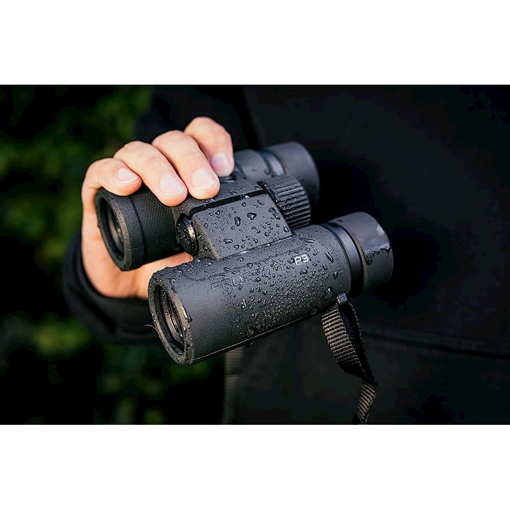 Nikon night cheap vision binoculars