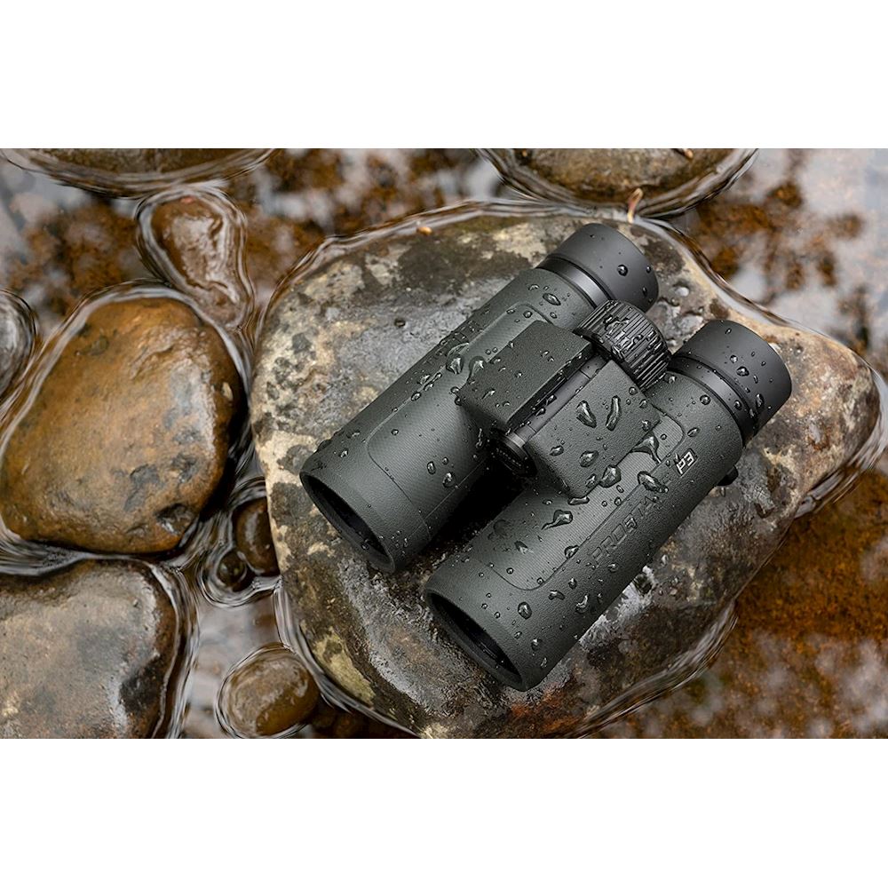 Prostaff 3s 8x42 review top