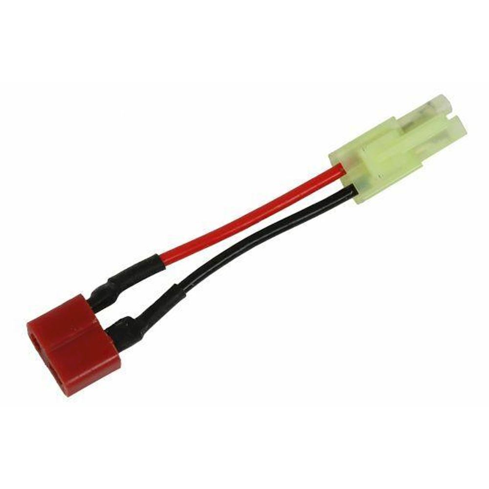 Batteria Liitokala 14500 3.7V – Ricaricabile Al Litio