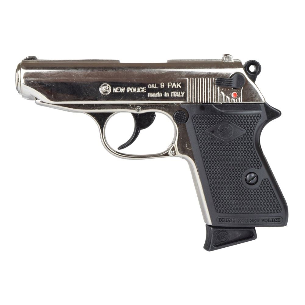 https://mediacore.kyuubi.it/ilsemaforo/media/img/2023/7/27/521723-large-pistola-a-salve-new-police-cal-9mm-silver-scacciacani.jpg