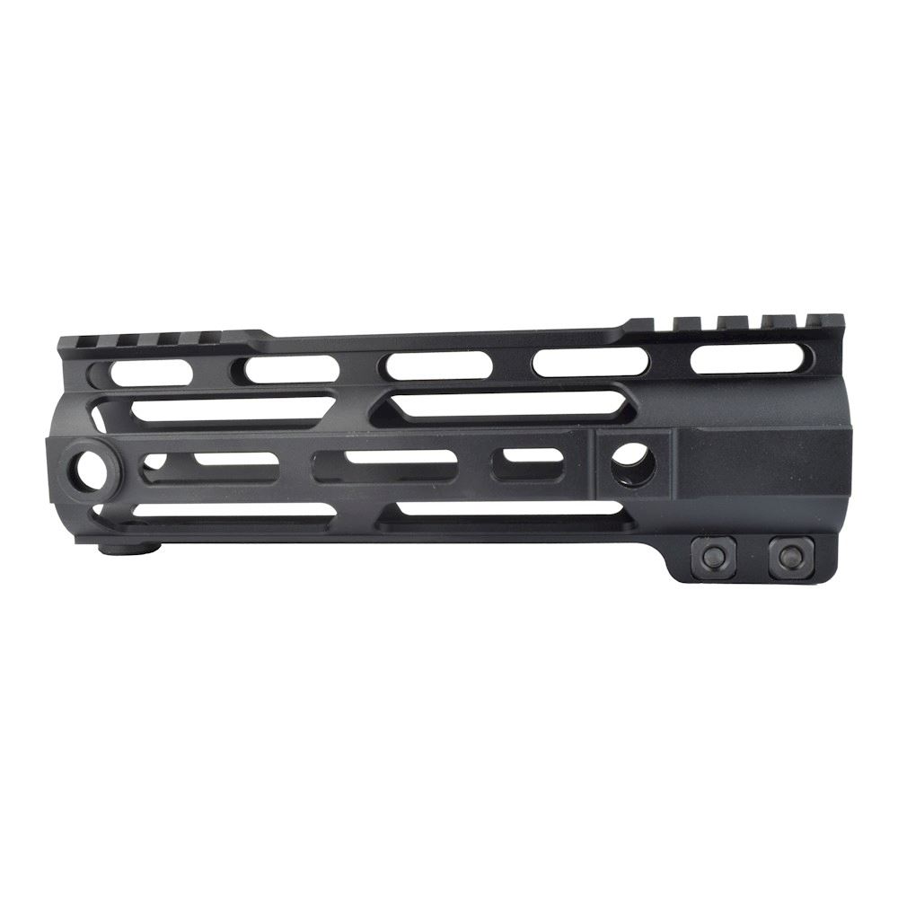 KOMOJI BATTLE ARMS タイプ RIGIDRAIL 6.7 ≪BAD≫ 6.7
