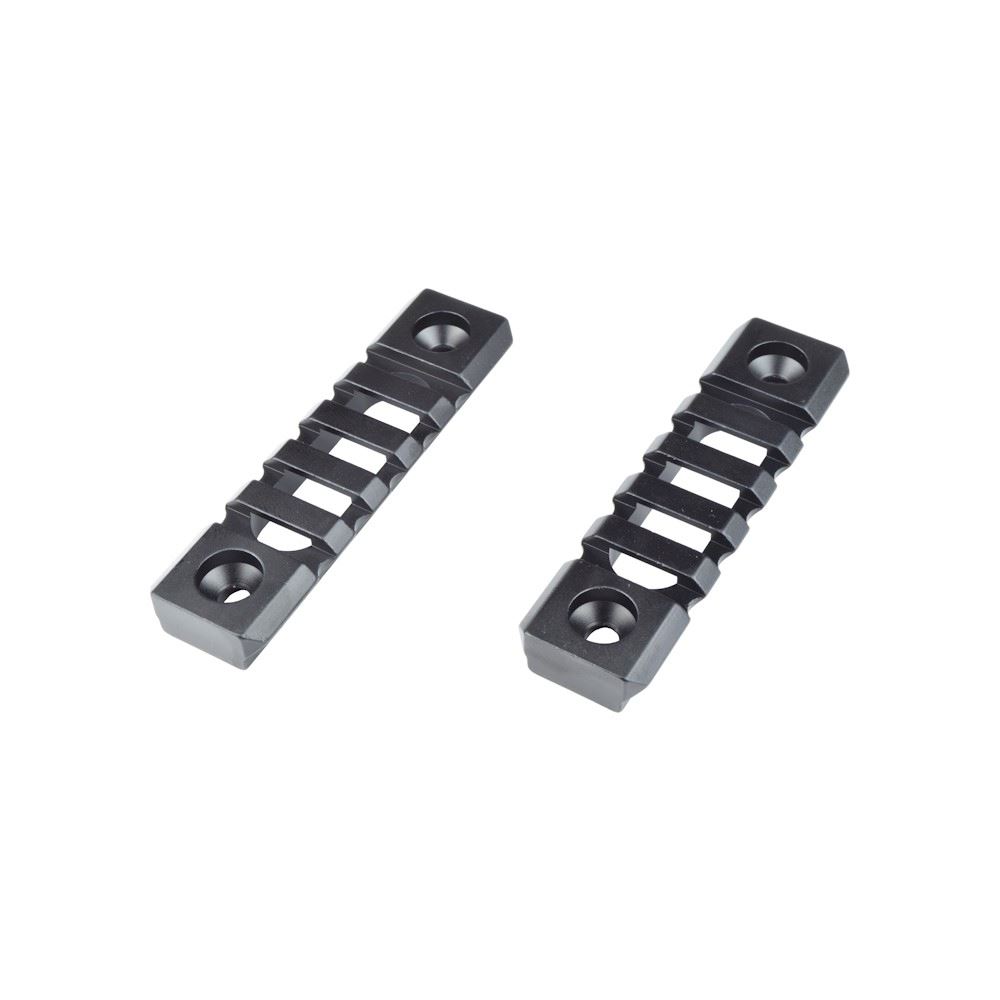 Kit Tattico AK47 (Cyma) per Softair con Protezione Mani e Calcio