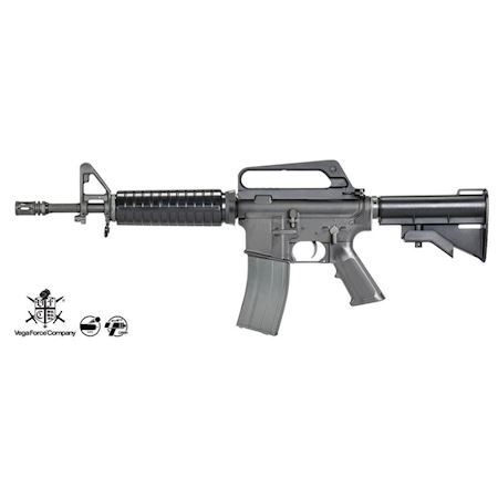 VFC SCAR H MK17 TAN GAS BLOWBACK GAS/CO2 RIFLES - IlSemaforo