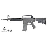 トイガン COMANDO M733 Tokyo Marui M733 Commando — AirsoftEire