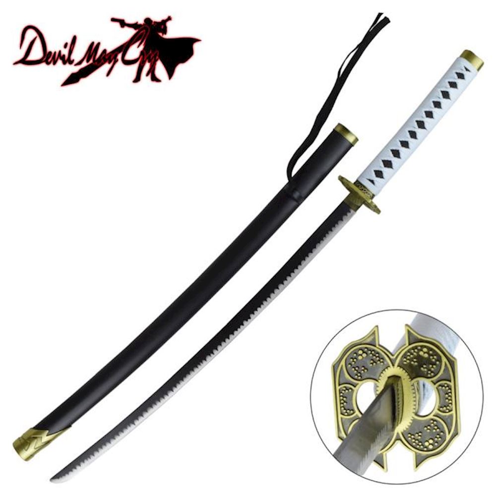 swordcutlass ’totoro’ sporeling09 PIRATE KING