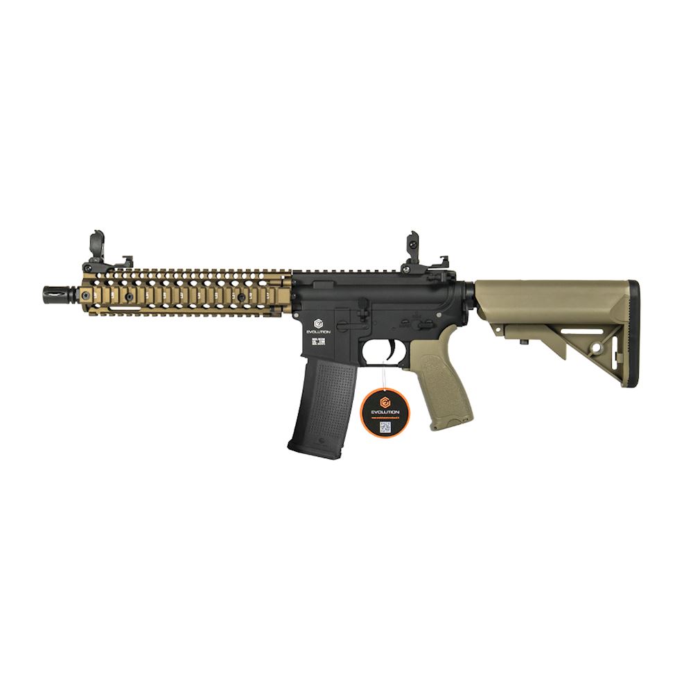 590841-large-m4-recon-mk18-