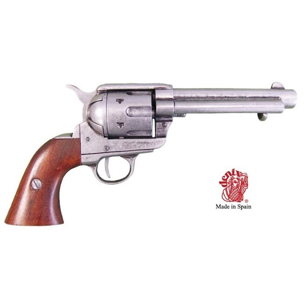 COLT 45 PEACEMAKER 6.5