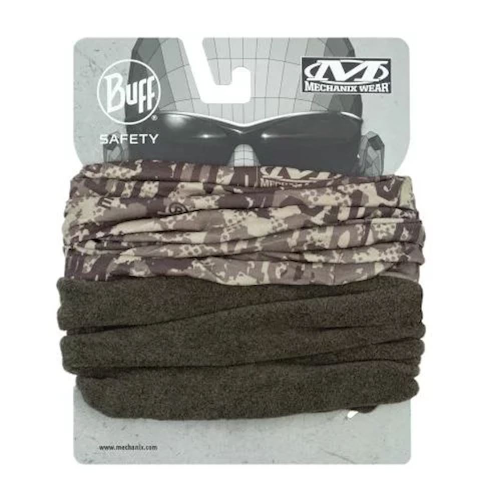 Rare FW15 Supreme fleece neck gaiter woodland camo neck warmer | eBay