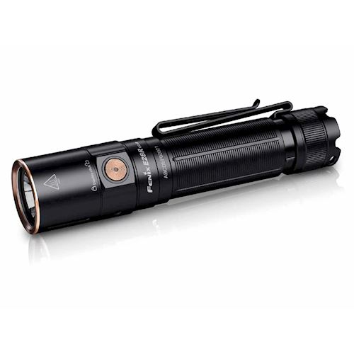 FLASHLIGHTS - IlSemaforo