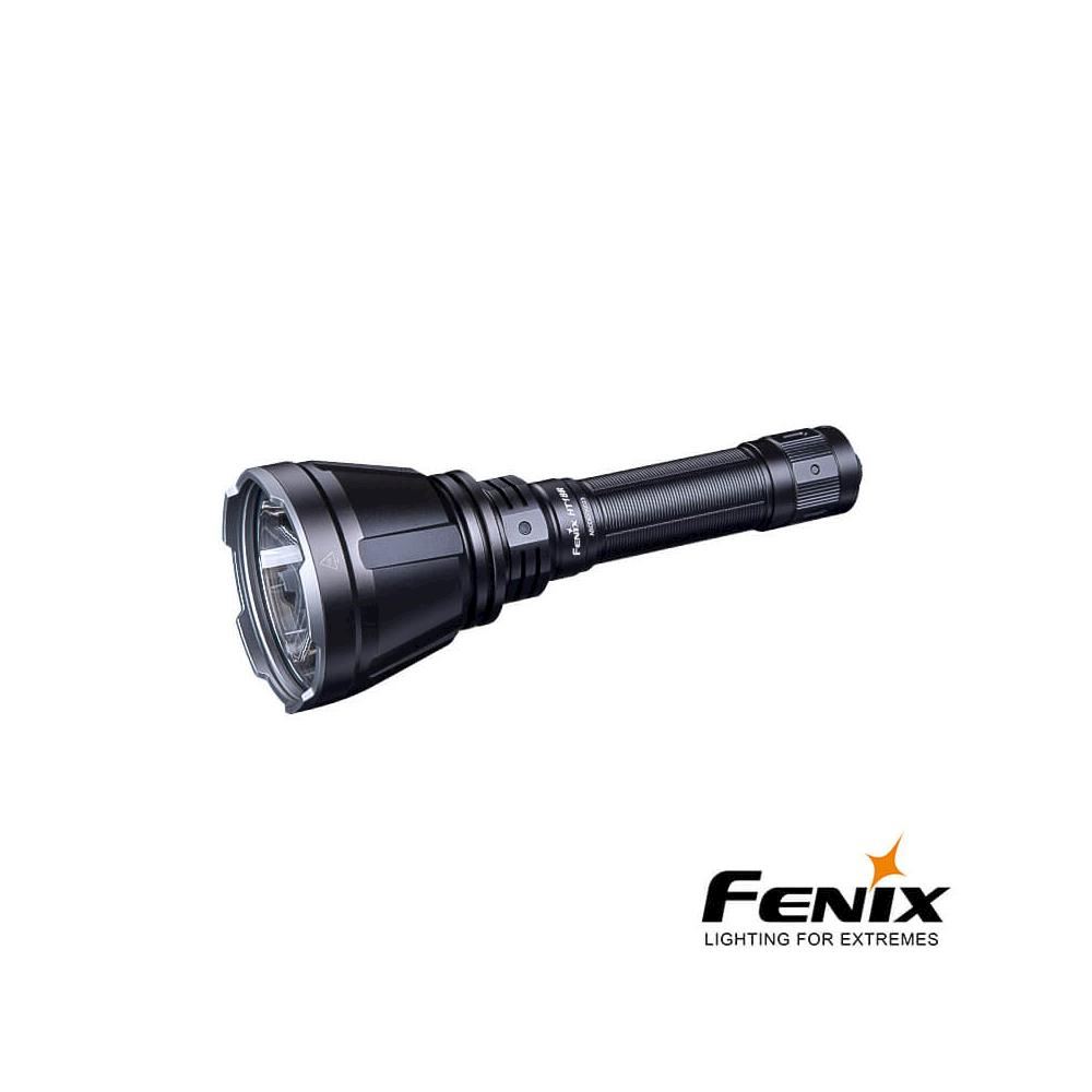 Levenhuk LabZZ F3 Torcia LED Tascabile In Metallo, 3W, 1 Batteria AA, Con Moschettone, Garanzia A Vita - 3