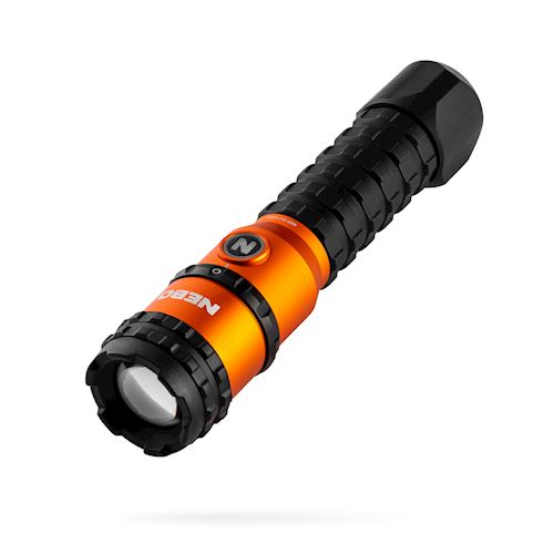 FLASHLIGHTS - IlSemaforo
