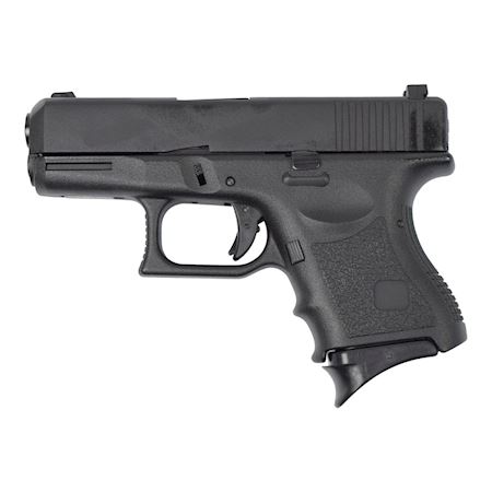 トイガン TOKYO MARUI GLOCK 17 3rd GEN Tokyo Marui G17 3rd Gen GBB – Armsaholic