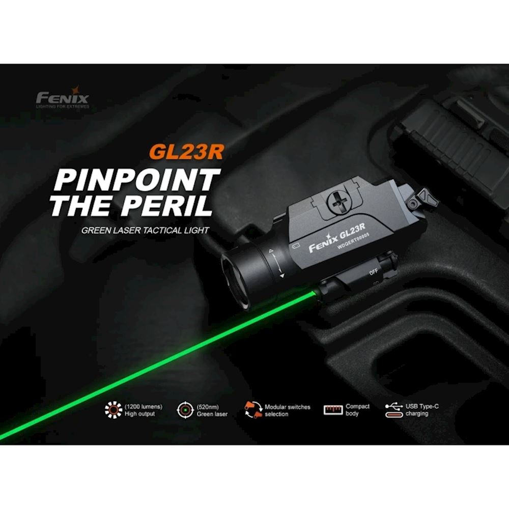 Potente lampada frontale a LED ricaricabile da 15000 lumen, WESLITE