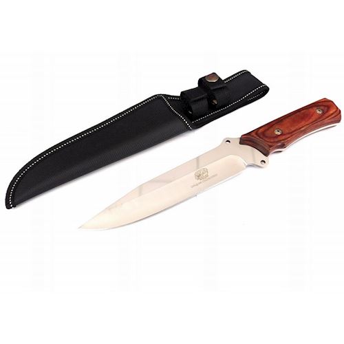 Alta Qualità! Miglior Mini Coltello Boke Antler Maniglia 7Cr17 Lama Fissa Mini  Coltello Da Caccia Con Fodero In Pelle Coltelli Da Sopravvivenza Attrezzi  Esterni Da Caseyzhang92, 15,95 €