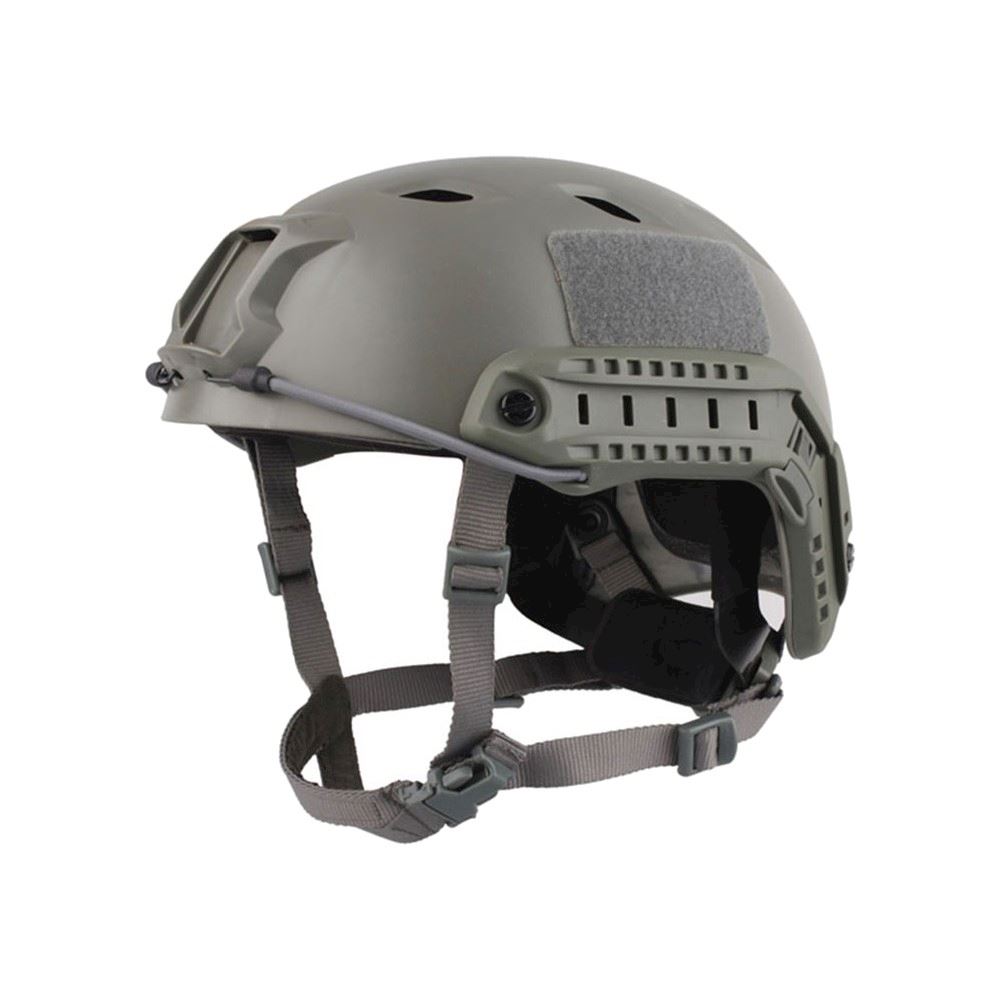 Copertura per casco tattico russo 6B47 + copertura per occhiali