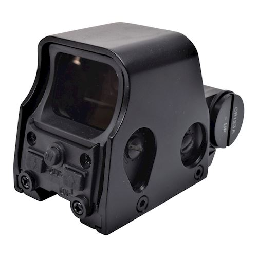美品！ AK100ii redhot 美品！ AK100ii redhot