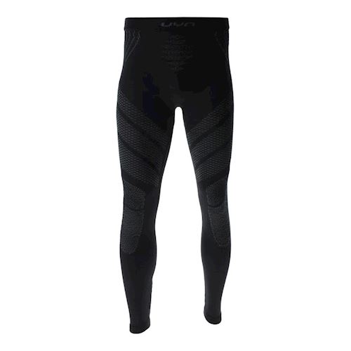 Nike Men's Hypercool 3/4 Digi Camo Tights, Patches, Clothing &  Accessories