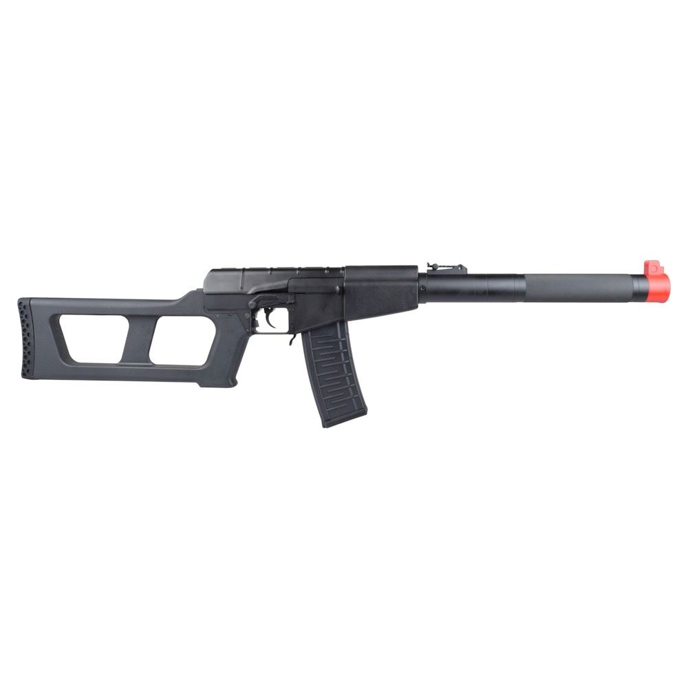 FUCILE A POMPA 351 FULL METAL NERO CYMA - Negozio Softair Online