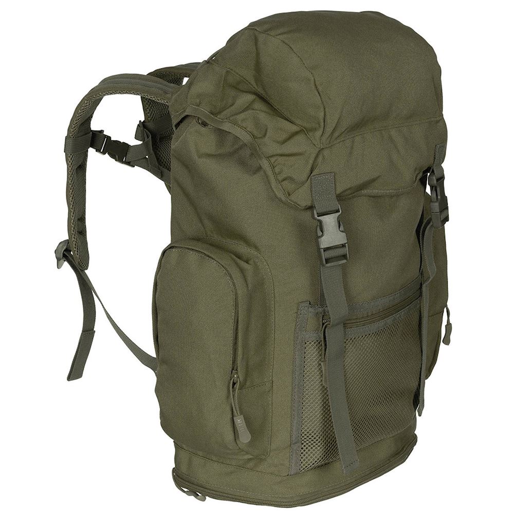 BAIGIO Large Tactical Shoulder Backpack Fly Fishing Palestine