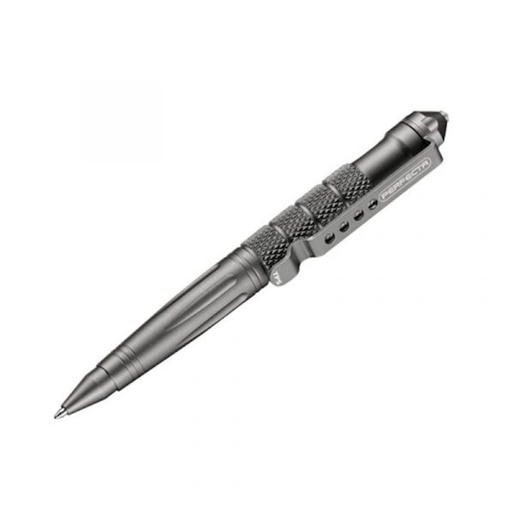 Penna Tattica UZI Tactical Pen - Foto 7