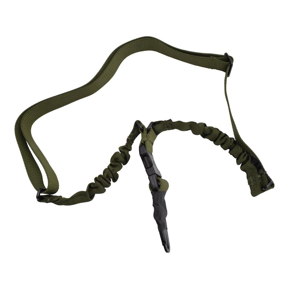 Cinghia tracolla | Acquisti Online su