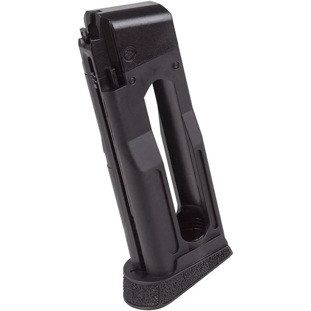 Connettore Per Tazza Di Spruzzatura In Acciaio Inox - Giunto Universale Per Pistole A Spruzzo Monouso