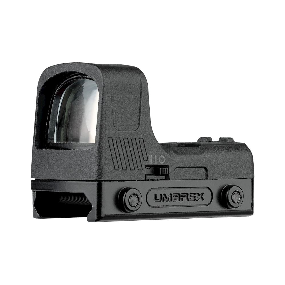 RED DOT 551 HOLOGRAPHIC PROFESSIONAL FOCUS HIGH LINE RED DOT RED DOT 551 HOLOGRAPHIC PROFESSIONAL FOCUS HIGH LINE RED DOT