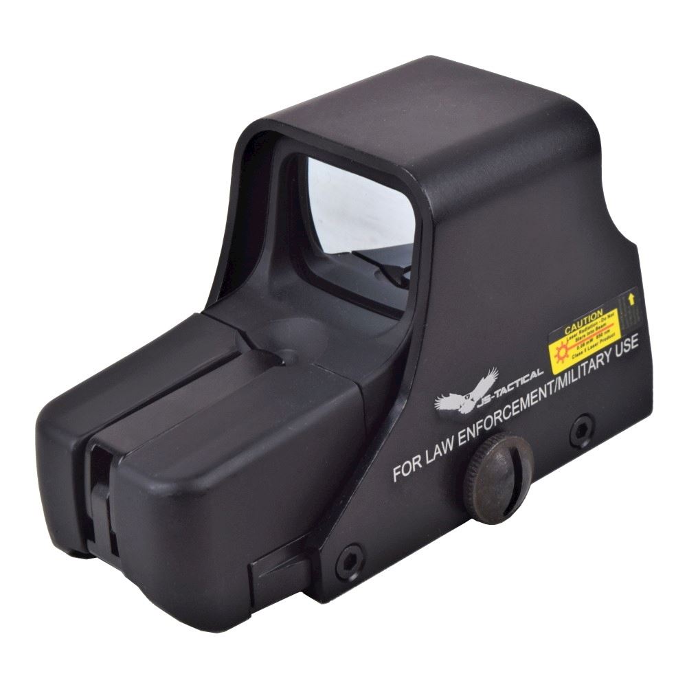 トイガン Hurrican E EOTech551 Graphic Sight トイガン Hurrican E EOTech551 Graphic Sight EOTech 551 Metal