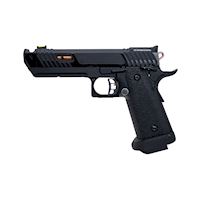 STI PIT VIPER CO2 BLOWBACK CO2 BLOWBACK PISTOLS - IlSemaforo