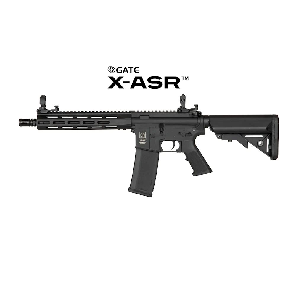 M733 COMMANDO MARINES VERSION III PROFESSIONAL ELECTRIC