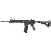 2024年版 RA-AE-169 RETRO ARMS 次世代 M4/HK416 2024年版 RA-AE-169 RETRO ARMS 次世代 M4/HK416