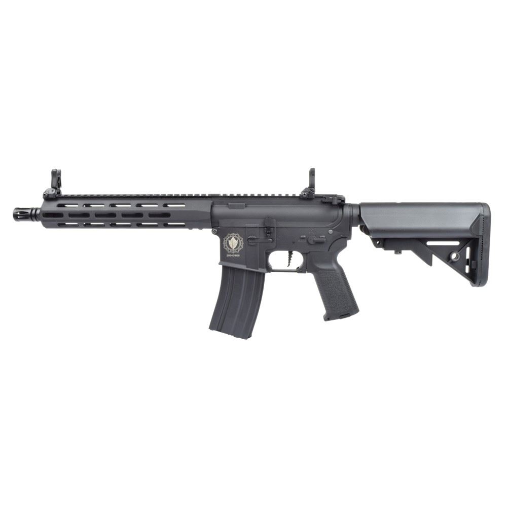 578537-large-m4-cqb-fulcrum-