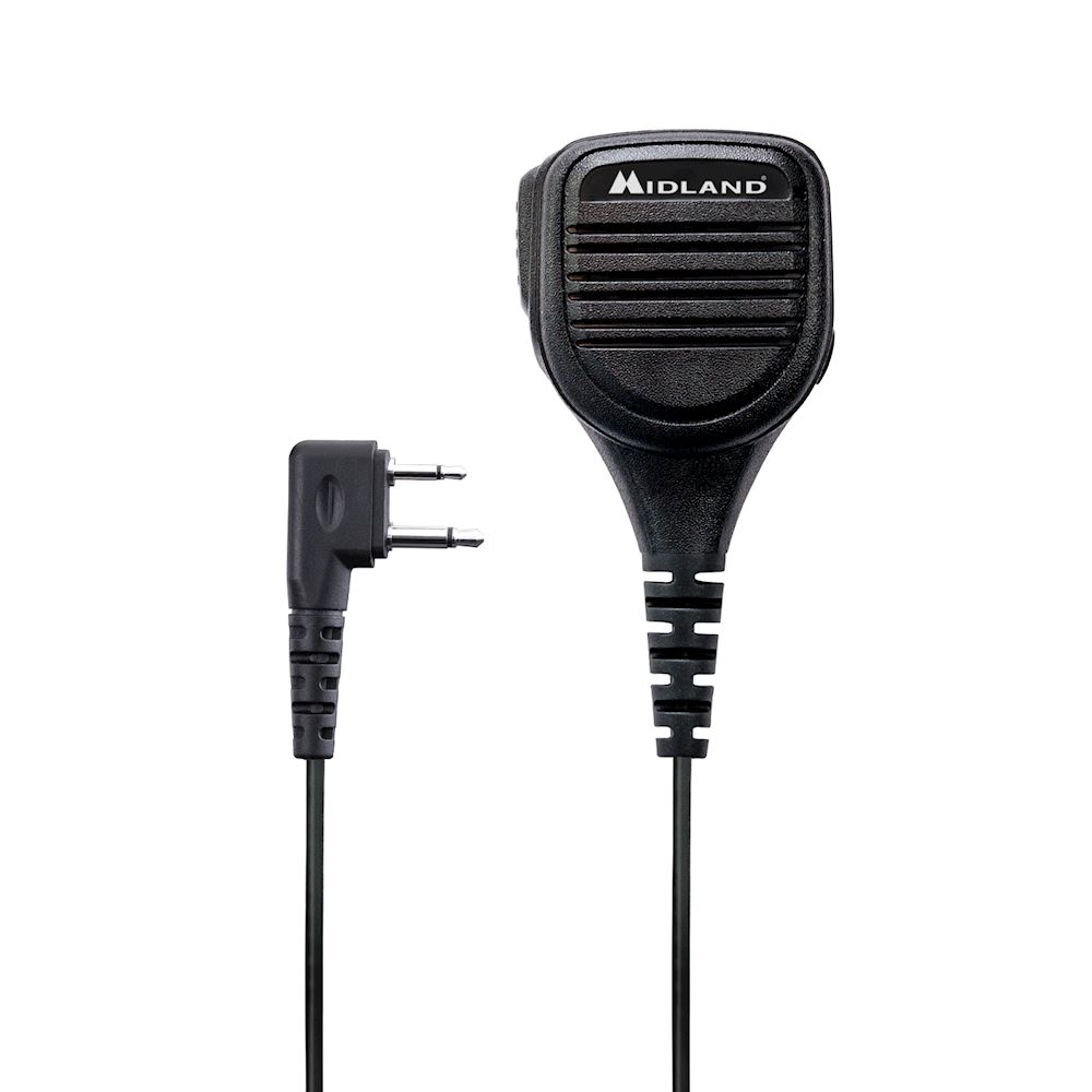 ACCESSORI RICETRASMETTITORI IlSemaforo