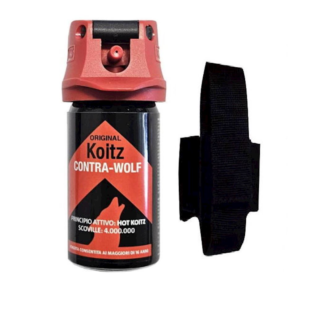 Kit Difesa Personale - Spray Antiaggressione 20ml E Allarme 130DB | Sicurezza Discreta Per Donne E Uomini - Foto 3