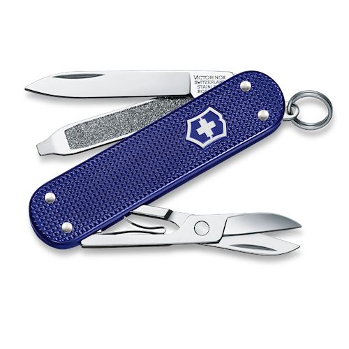 Coltello cutter abs sm18 lama 18 mm 1-10-151 stanley Online