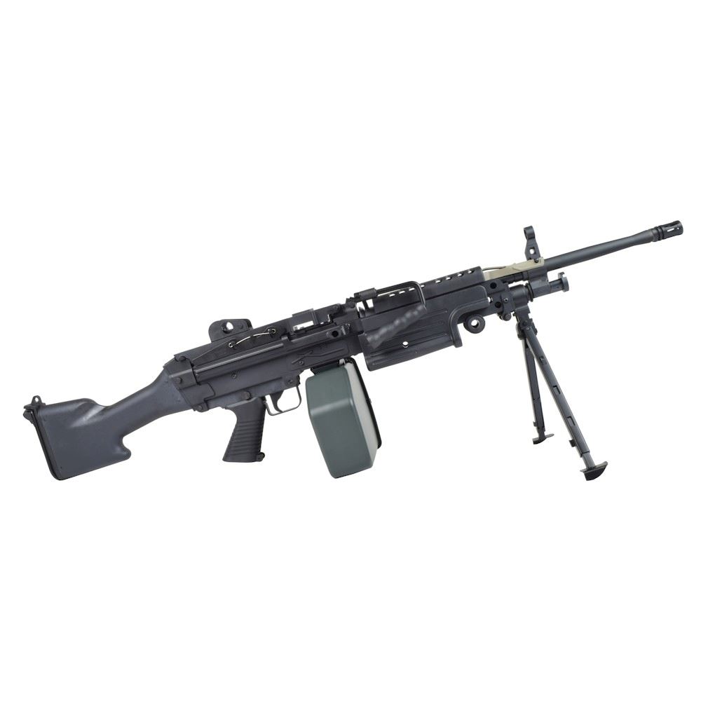 TOP JAPAN製M249 MINIMI MK-IIモデル top-minimi-mk2-02.jpg
