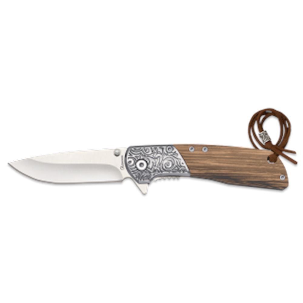 Accessori Utili Per : Coltellino Multiuso Fischerman Victorinox Modello V 1 47 33 72