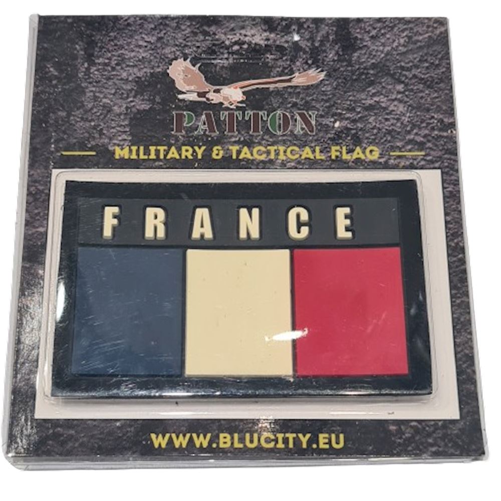 ACU Grey Gray Black Blood Type O- Negative Patch Fits For VELCRO® BRAND Loop Fas - Foto 5