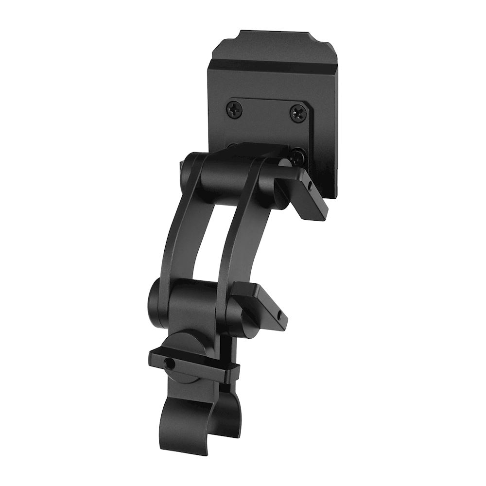 Levenhuk ERGO 20 Lente D'Ingrandimento Digitale Portatile Con Schermo LCD 2,4'' – Zoom 19x E Cattura Foto
