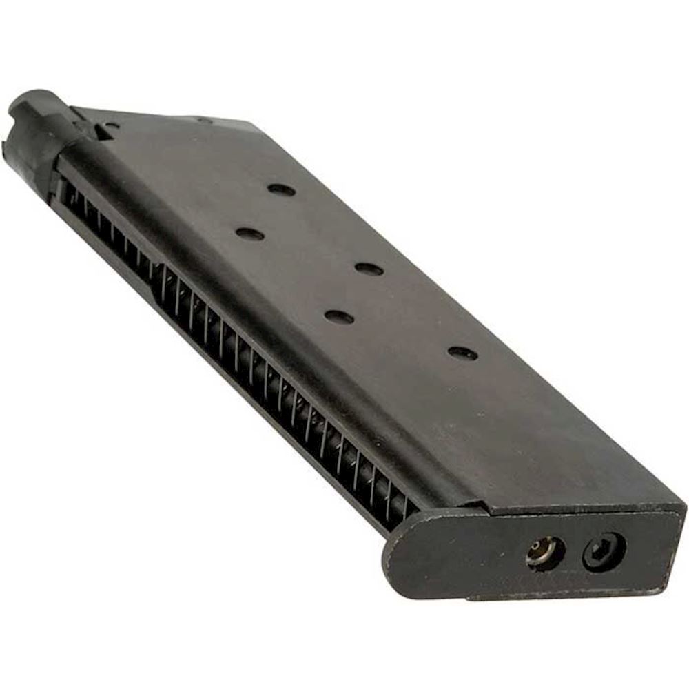 Güde 85045 Caricabatterie Per Auto GL10 - Compatto E Affidabile Per Manutenzione Batteria - 3