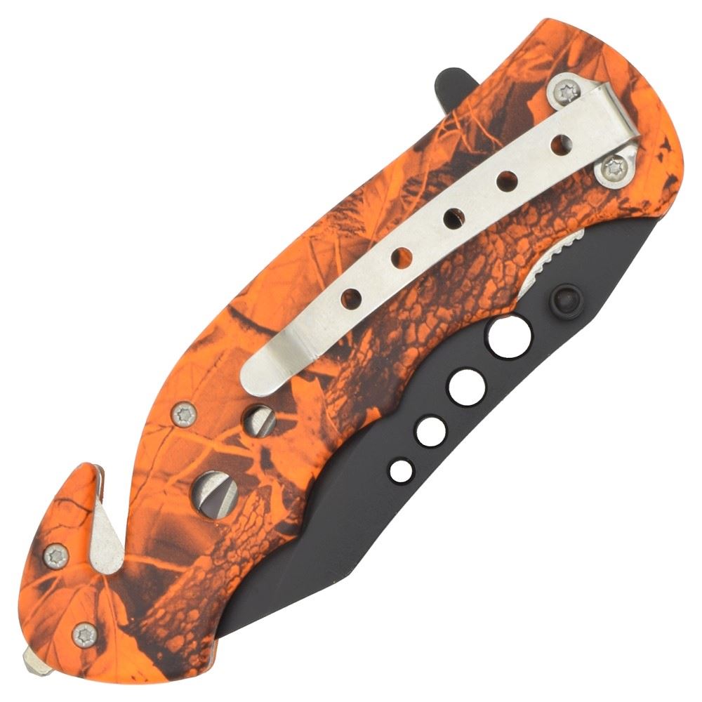 Swiza D03 Swiss coltello da tasca, verde | Fare acquisti