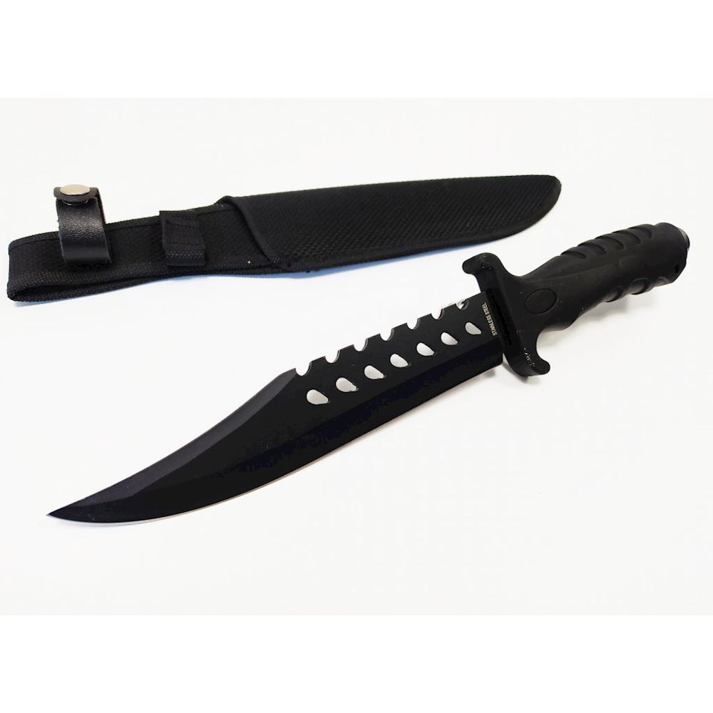 Lama Per Tosaerba 51 CM 20" UNIVERSALE Lama Per Pacciamatura - Alta Qualit&agrave;