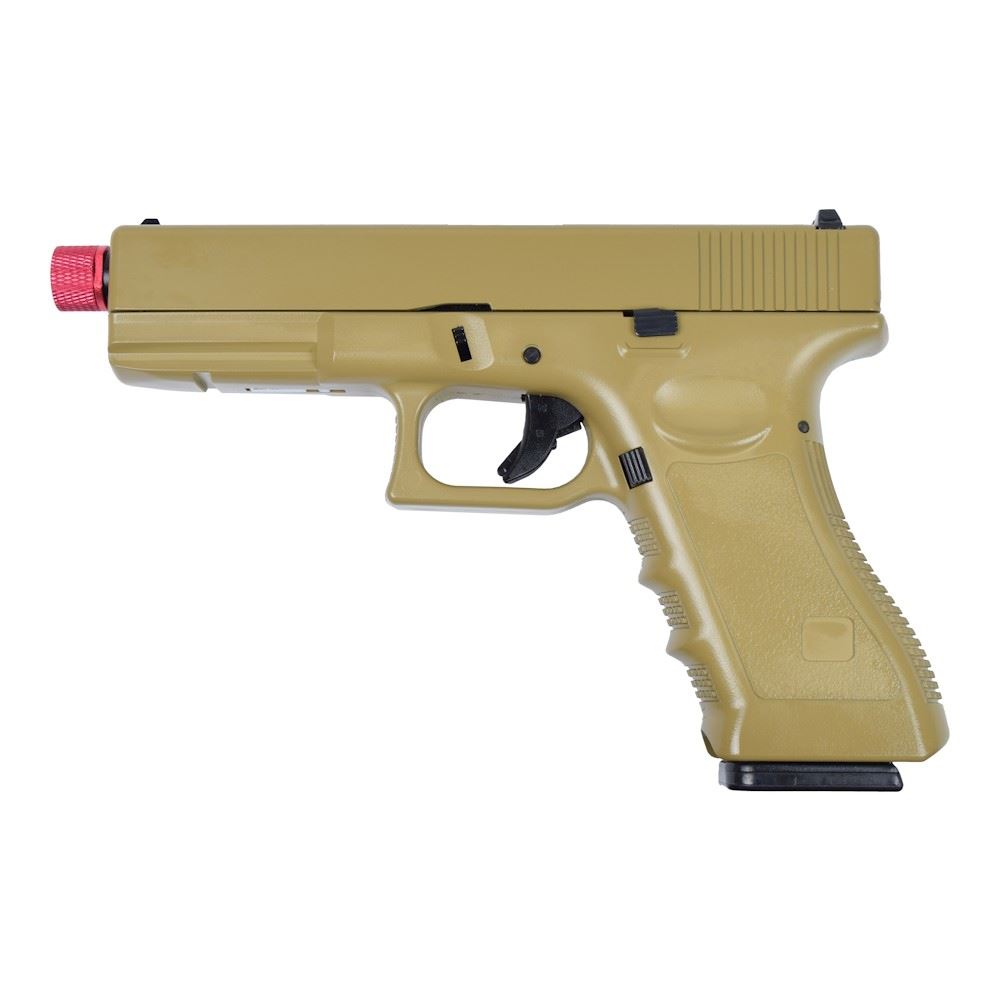597876-large-g17-blowback-gas-