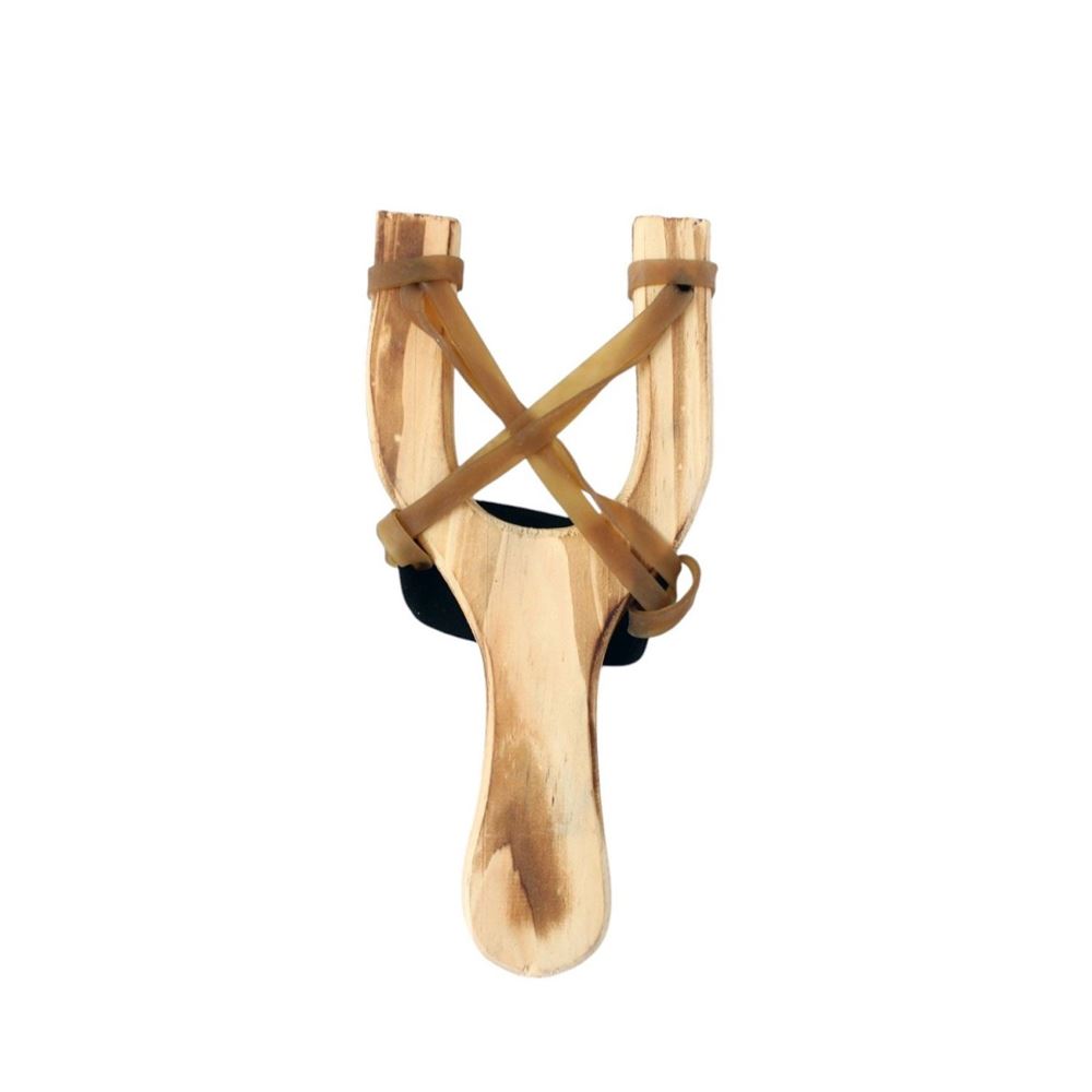 MFH Cinghia Per Fucile A Due Punti Di Fissaggio - Tracolla Tactical Regolabile In Nylon Con Moschettone E Clip (Lunghezza 45-135 Cm) - Colore Nero - 3