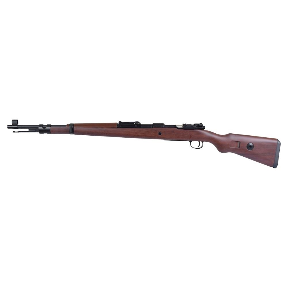 666501-large-mauser-kar-98k-