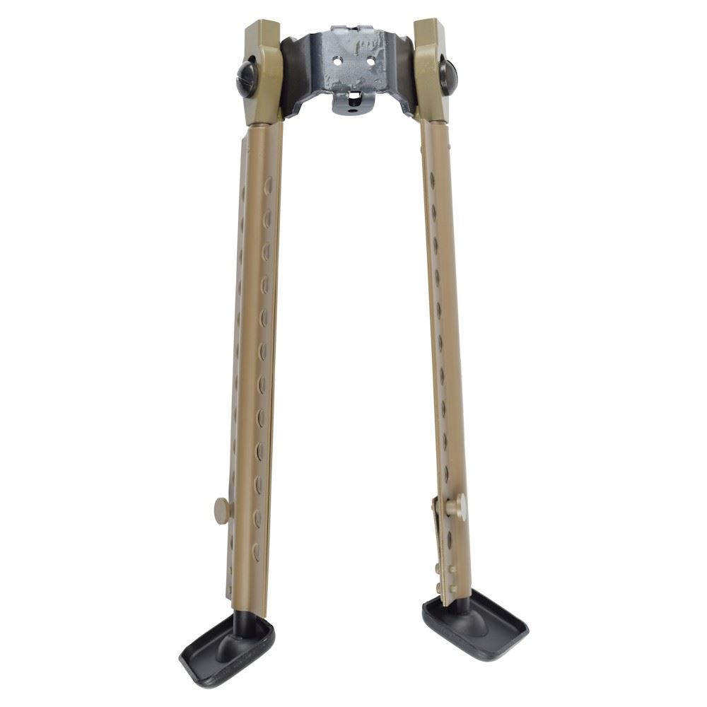 Tendistivali Con Molla Tendistivali Biped Con Molla - Forma Tendistivali Con Molla Tendistivali Biped Con Molla - Forma