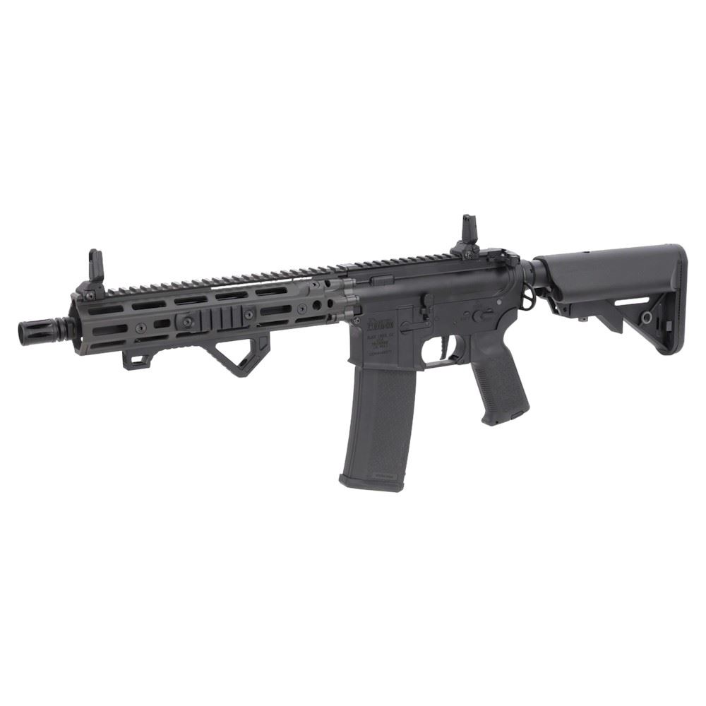 674036-large-m4-ris-cqb-sa-e27
