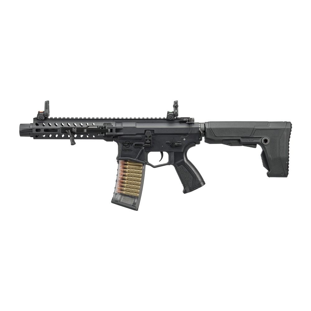 670977-large-m4-cm16-gms-